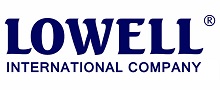Lowell International Company